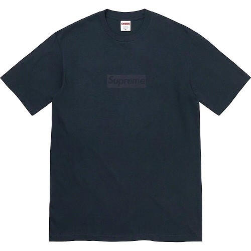 Supreme shirt 1;1 quality-221(S-XL)