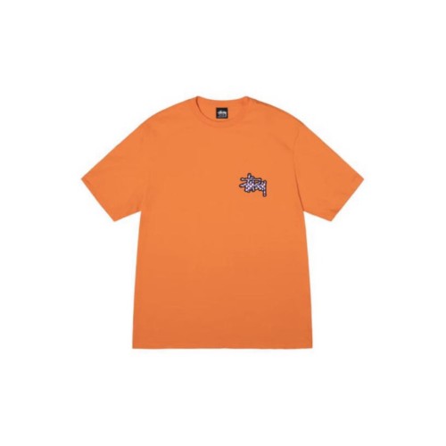 Stussy Shirt 1：1 Quality-340(S-XL)