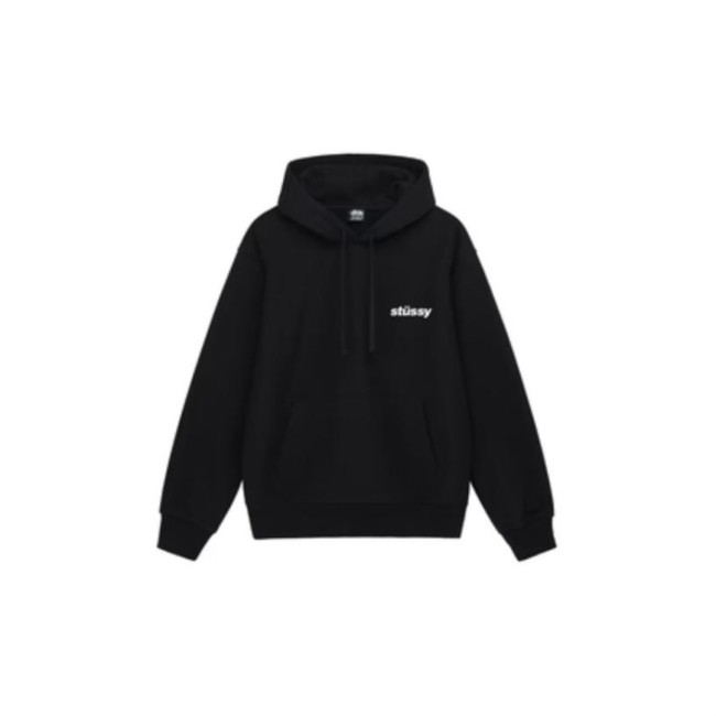 Stussy Hoodies 1：1 quality-085(S-XL)