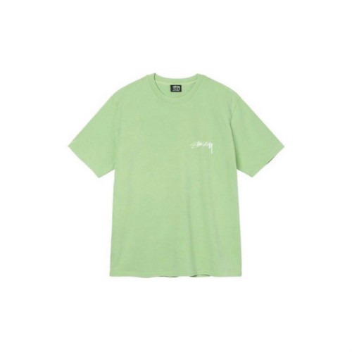 Stussy Shirt 1：1 Quality-352(S-XL)