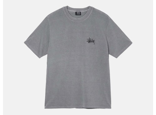 Stussy Shirt 1：1 Quality-298(S-XL)