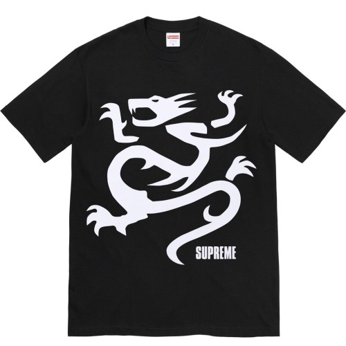 Supreme shirt 1;1 quality-243(S-XL)