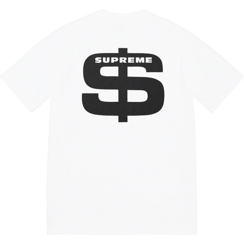 Supreme shirt 1;1 quality-210(S-XL)