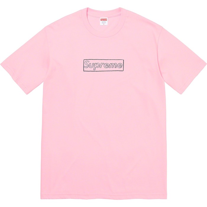 Supreme shirt 1;1 quality-199(S-XL)