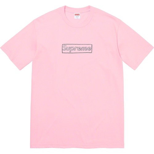 Supreme shirt 1;1 quality-199(S-XL)