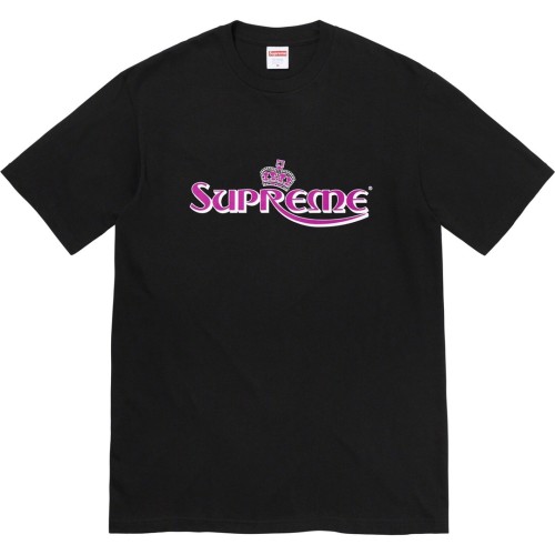 Supreme shirt 1;1 quality-241(S-XL)