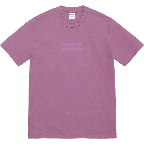 Supreme shirt 1;1 quality-224(S-XL)