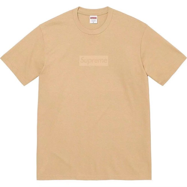 Supreme shirt 1;1 quality-220(S-XL)