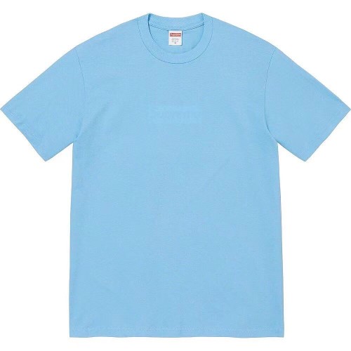 Supreme shirt 1;1 quality-225(S-XL)