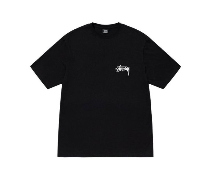 Stussy Shirt 1：1 Quality-320(S-XL)