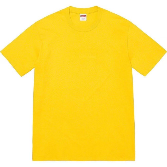 Supreme shirt 1;1 quality-223(S-XL)