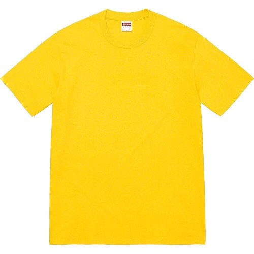 Supreme shirt 1;1 quality-223(S-XL)