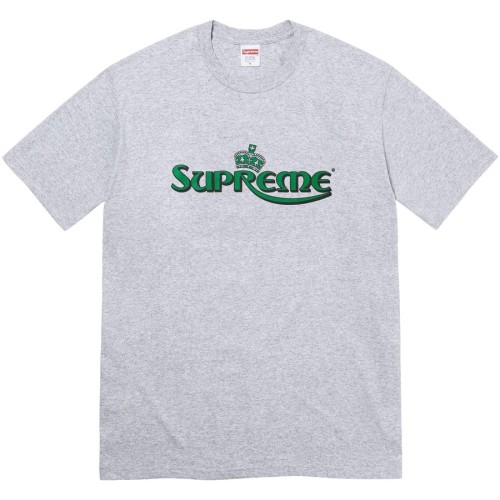 Supreme shirt 1;1 quality-240(S-XL)