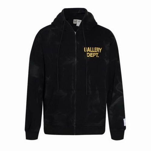 Gallery Dept Hoodies-298(S-XL)