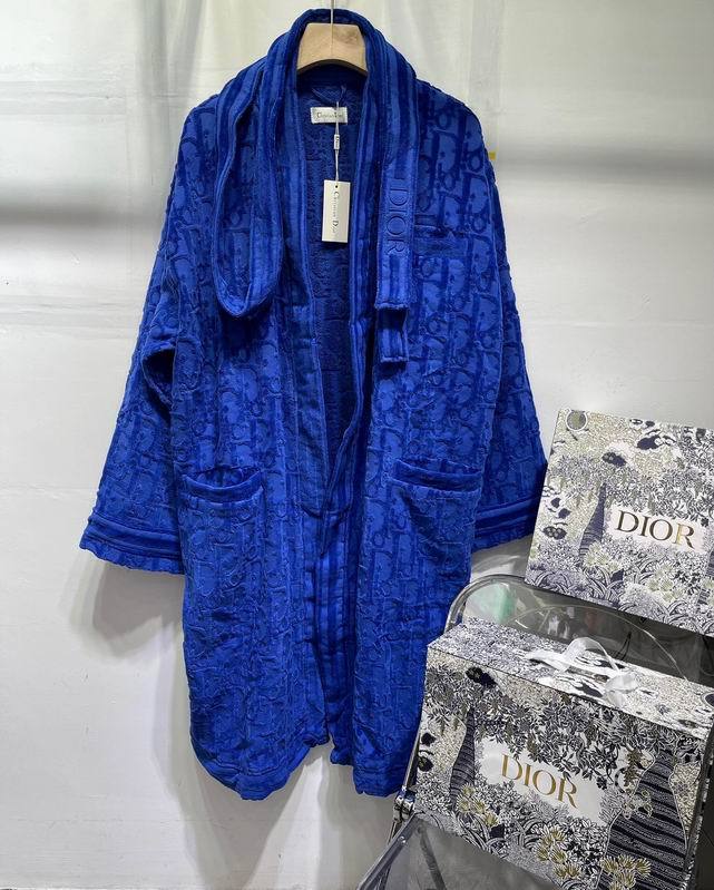 Dior Bathrobe-004