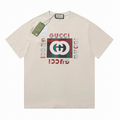 G men t-shirt-4941(XS-L)