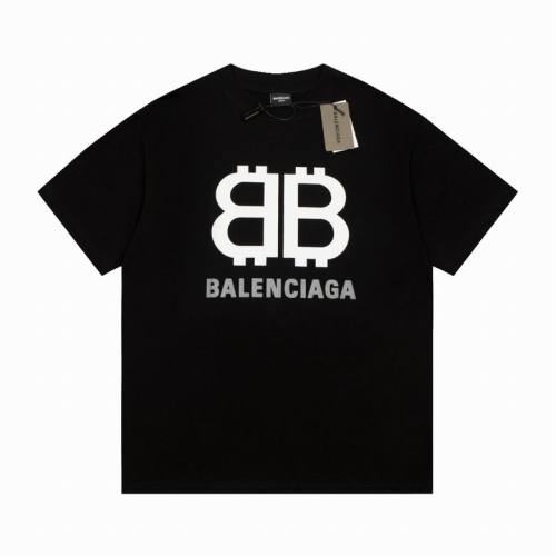 B t-shirt men-3472(XS-L)