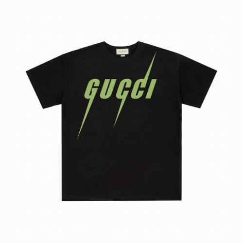 G men t-shirt-4959(XS-L)