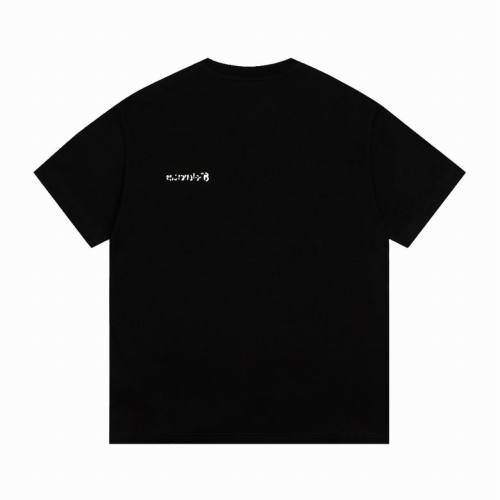 B t-shirt men-3363(XS-L)