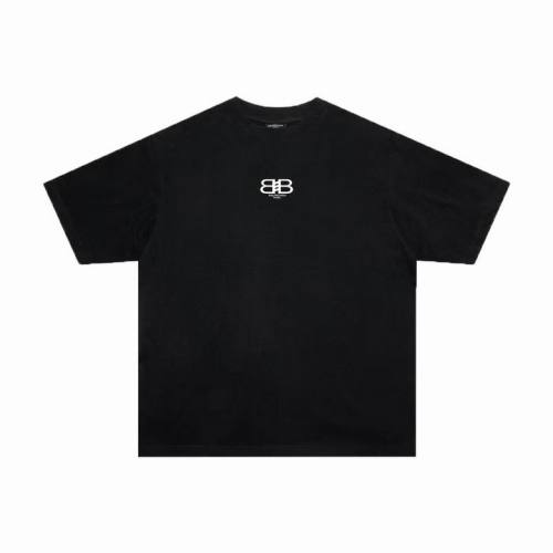 B t-shirt men-3337(XS-L)