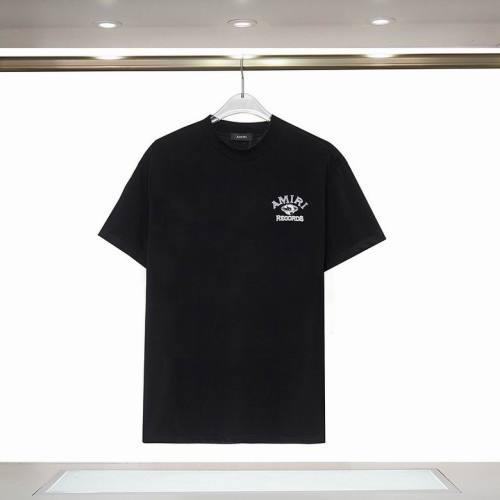 Amiri t-shirt-739(S-XXXL)