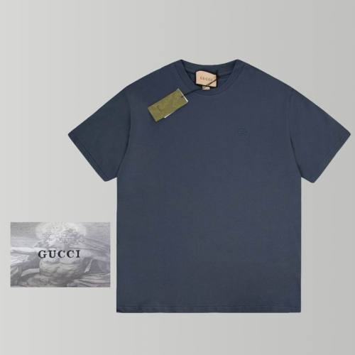 G men t-shirt-4983(XS-L)