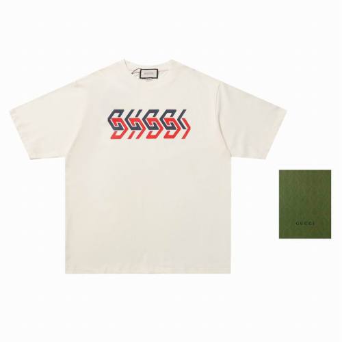G men t-shirt-4970(XS-L)