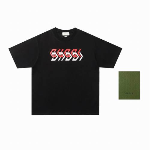G men t-shirt-4971(XS-L)