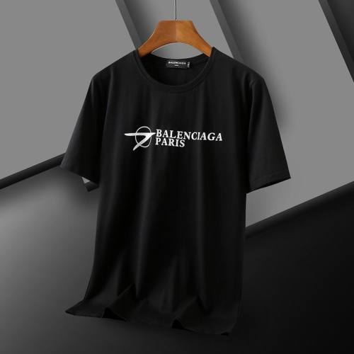B t-shirt men-3503(M-XXXL)