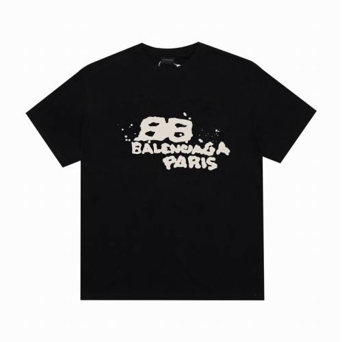 B t-shirt men-3452(XS-L)