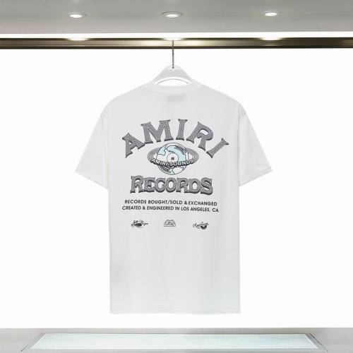 Amiri t-shirt-736(S-XXXL)