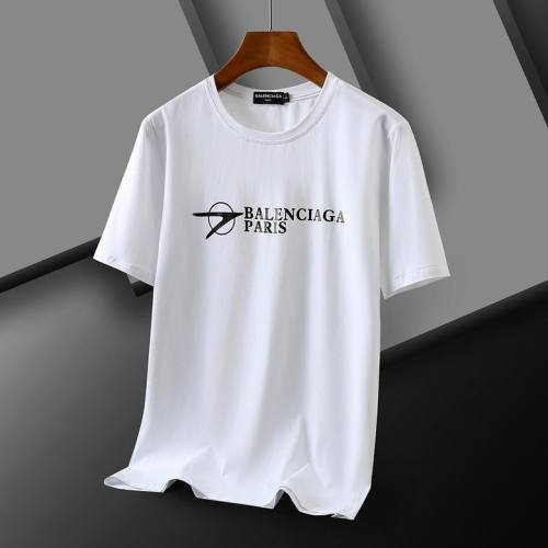 B t-shirt men-3504(M-XXXL)