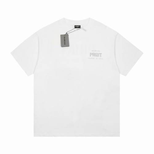 B t-shirt men-3468(XS-L)