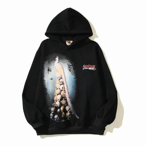 kanye men Hoodies-048(M-XXL)