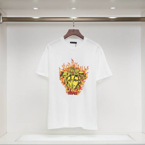 Versace t-shirt men-1402(S-XXL)