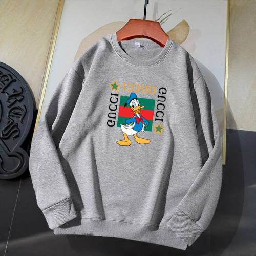 G men Hoodies-2660(M-XXXXXL)