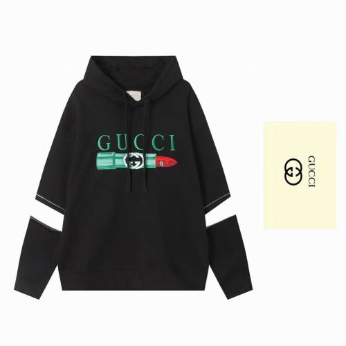 G men Hoodies-2518(XS-L)