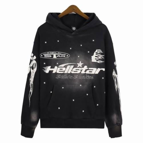Hellstar men Hoodies-017(S-XL)
