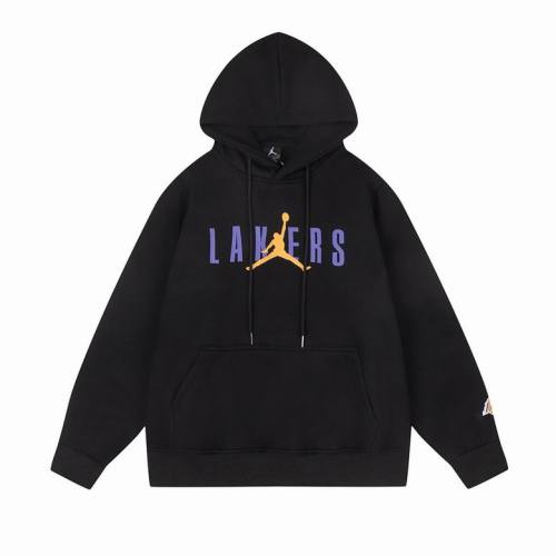 Jordan men Hoodies-043(M-XXL)