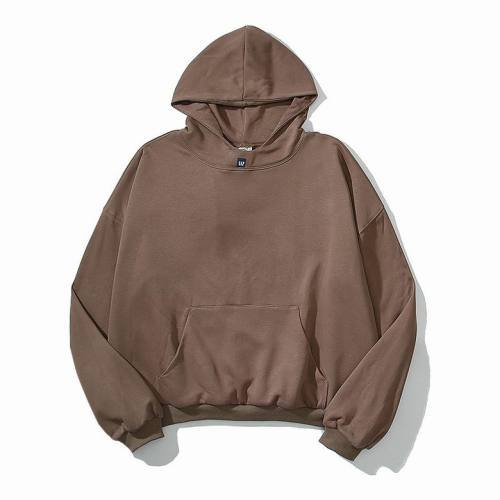 kanye men Hoodies-040(M-XXL)