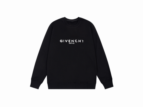 Givenchy men Hoodies-447(S-XXL)