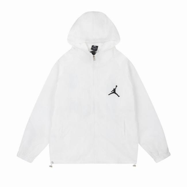 Jordan men Hoodies-035(M-XXL)