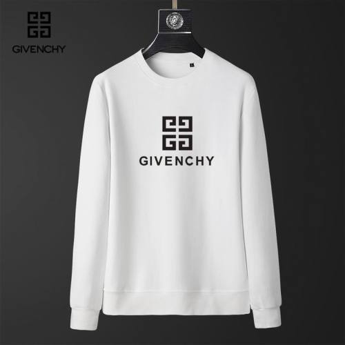 Givenchy men Hoodies-470(M-XXXXL)