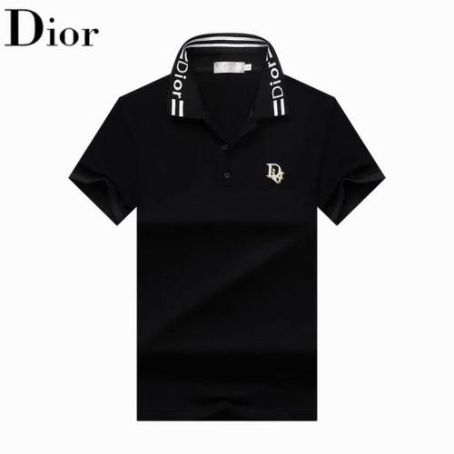 Dior polo T-Shirt-349(M-XXXL)