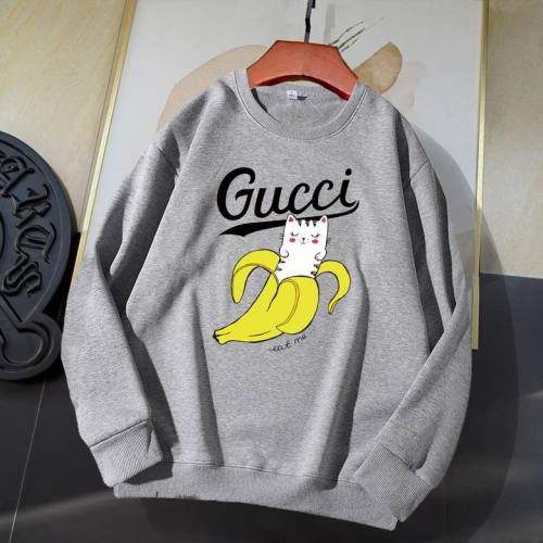 G men Hoodies-2683(M-XXXXXL)