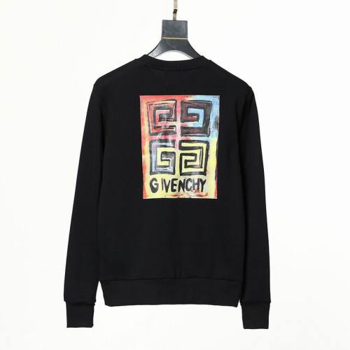 Givenchy men Hoodies-452(S-XXL)