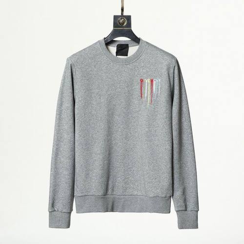 Givenchy men Hoodies-453(S-XXL)