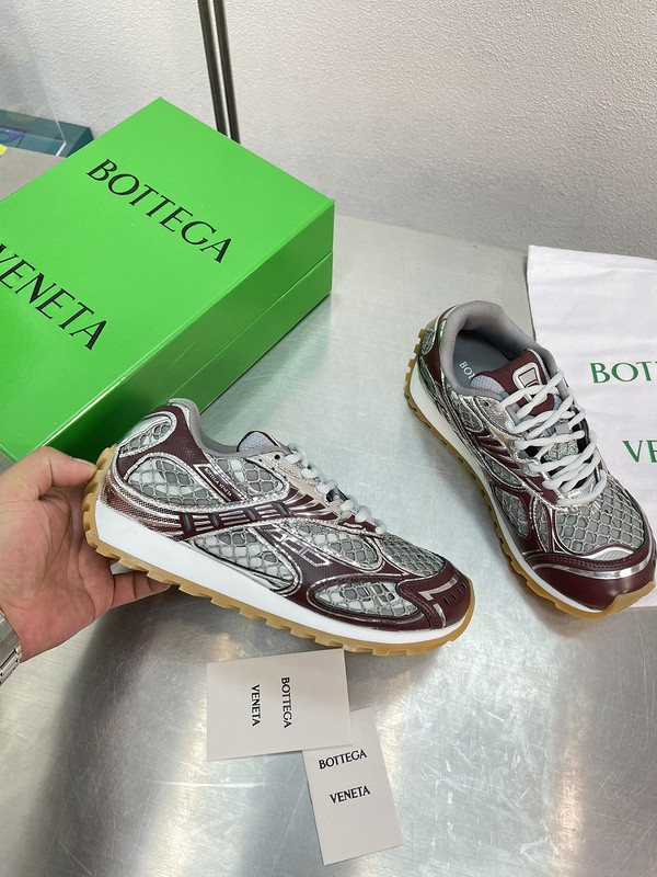 BV men shoes 1：1 quality-096