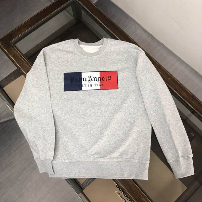 Palm Angels men Hoodies-595(S-XXL)