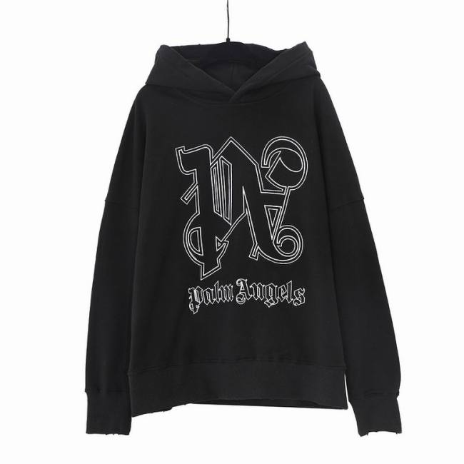 Palm Angels men Hoodies-601(S-XL)